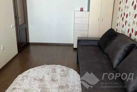 Сдам 3-х кімнатну квартиру, Гагарина проспект, Защитников Украины метро (Площадь Восстания), Код: 761394/4