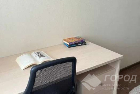 Сдам 3-х кімнатну квартиру, Гагарина проспект, Защитников Украины метро (Площадь Восстания), Код: 761394/4