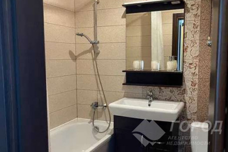 Сдам 3-х кімнатну квартиру, Гагарина проспект, Защитников Украины метро (Площадь Восстания), Код: 761394/4