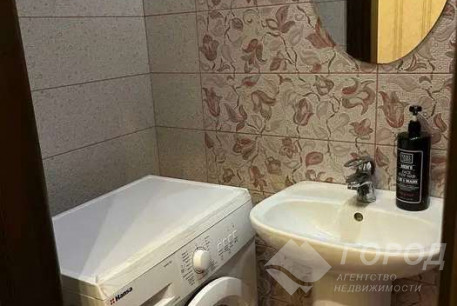 Сдам 3-х кімнатну квартиру, Гагарина проспект, Защитников Украины метро (Площадь Восстания), Код: 761394/4