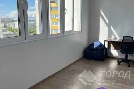 Сдам 3-х кімнатну квартиру, Гагарина проспект, Защитников Украины метро (Площадь Восстания), Код: 761394/4