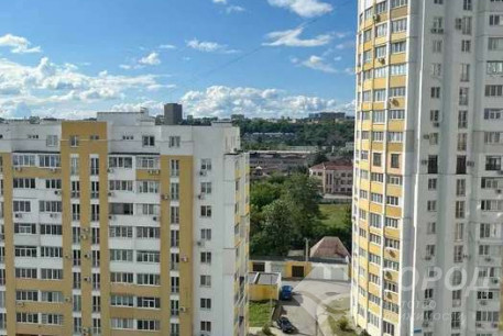 Сдам 3-х кімнатну квартиру, Гагарина проспект, Защитников Украины метро (Площадь Восстания), Код: 761394/4