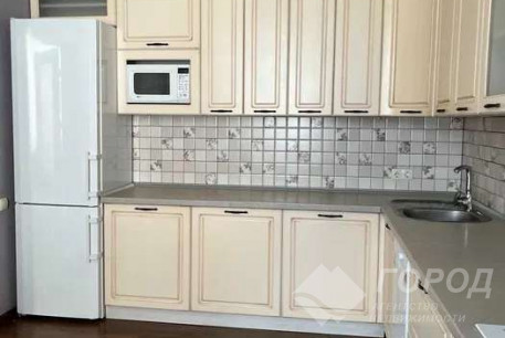 Сдам 3-х кімнатну квартиру, Гагарина проспект, Защитников Украины метро (Площадь Восстания), Код: 761394/4