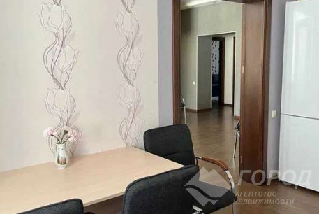 Сдам 3-х кімнатну квартиру, Гагарина проспект, Защитников Украины метро (Площадь Восстания), Код: 761394/4