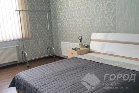 Сдам 3-х кімнатну квартиру, Гагарина проспект, Защитников Украины метро (Площадь Восстания), Код: 761394/4