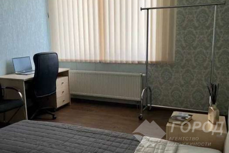 Сдам 3-х кімнатну квартиру, Гагарина проспект, Защитников Украины метро (Площадь Восстания), Код: 761394/4