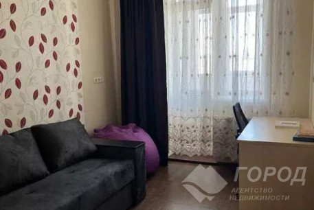 Сдам 3-х кімнатну квартиру, Гагарина проспект, Защитников Украины метро (Площадь Восстания), Код: 761394/4