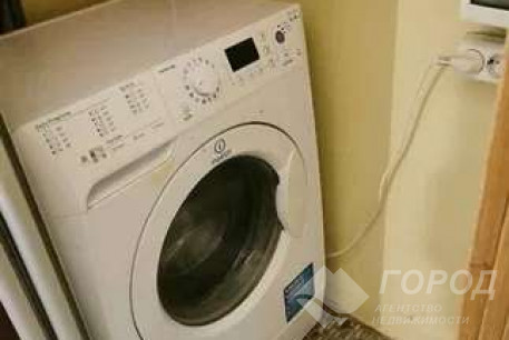 Сдам 1-кімнатну квартиру, Салтовка, Код: 761408/1