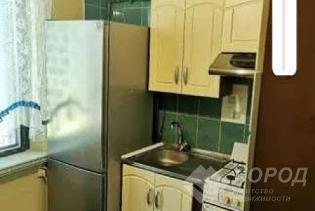 Сдам 1-кімнатну квартиру, Салтовка, Код: 761408/1