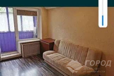 Сдам 1-кімнатну квартиру, Салтовка, Код: 761408/1