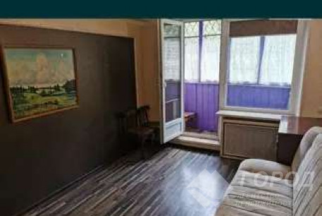 Сдам 1-кімнатну квартиру, Салтовка, Код: 761408/1