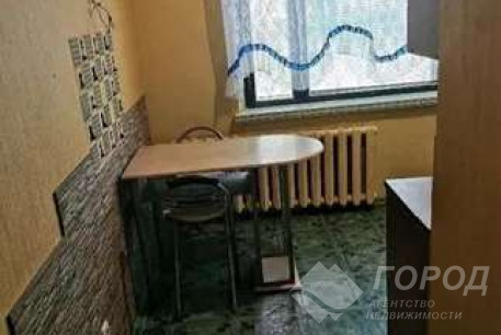 Сдам 1-кімнатну квартиру, Салтовка, Код: 761408/1