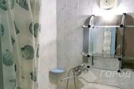 Сдам 1-кімнатну квартиру, Салтовка, Код: 761408/1