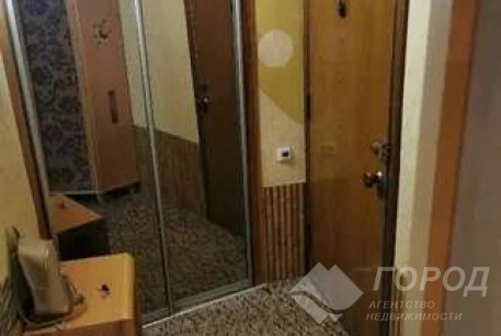 Сдам 1-кімнатну квартиру, Салтовка, Код: 761408/1