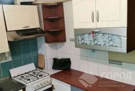 Сдам 1-кімнатну квартиру, Салтовка, Код: 761408/1