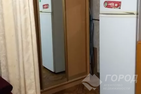 Сдам гостинку, ХТЗ, Пролетарская метро (Индустриальная), Код: 761409/1