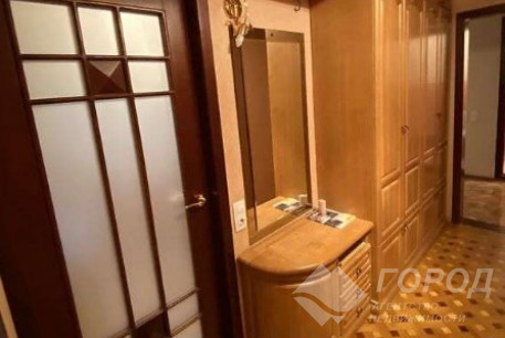 Сдам 2-х кімнатну квартиру, Сосновая Горка, Код: 761412/2