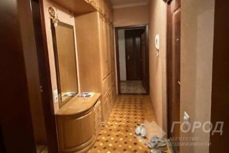 Сдам 2-х кімнатну квартиру, Сосновая Горка, Код: 761412/2