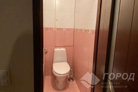 Сдам 2-х кімнатну квартиру, Сосновая Горка, Код: 761412/2