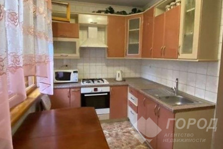 Сдам 2-х кімнатну квартиру, Сосновая Горка, Код: 761412/2