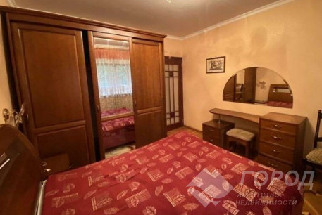 Сдам 2-х кімнатну квартиру, Сосновая Горка, Код: 761412/2