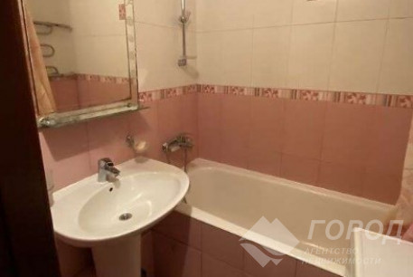 Сдам 2-х кімнатну квартиру, Сосновая Горка, Код: 761412/2