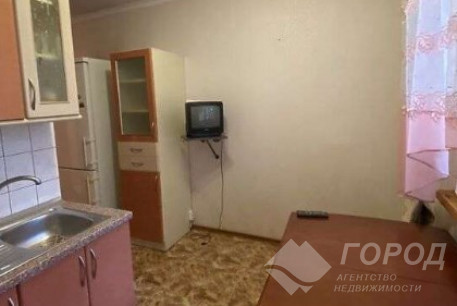 Сдам 2-х кімнатну квартиру, Сосновая Горка, Код: 761412/2