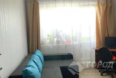 Продам кімнату з підселенням, Салтовка, Код: 761428/2