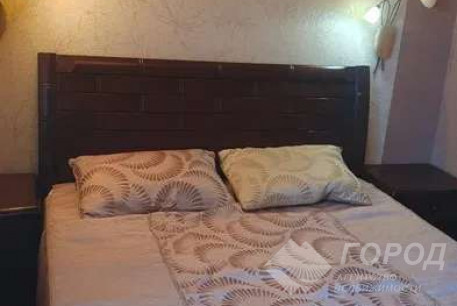 Сдам 4-х кімнатну квартиру, Салтовка, 602 м/р, Код: 761441/2