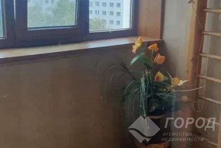 Сдам 4-х кімнатну квартиру, Салтовка, 602 м/р, Код: 761441/2