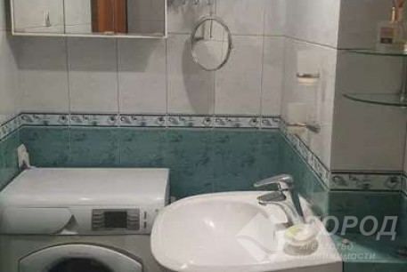 Сдам 4-х кімнатну квартиру, Салтовка, 602 м/р, Код: 761441/2