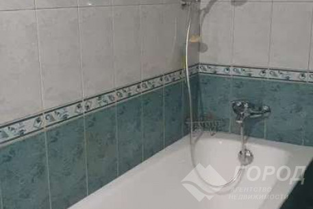 Сдам 4-х кімнатну квартиру, Салтовка, 602 м/р, Код: 761441/2