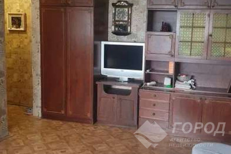 Сдам 4-х кімнатну квартиру, Салтовка, 602 м/р, Код: 761441/2