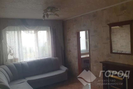 Сдам 4-х кімнатну квартиру, Салтовка, 602 м/р, Код: 761441/2