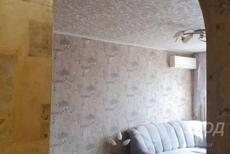 Сдам 4-х кімнатну квартиру, Салтовка, 602 м/р, Код: 761441/2