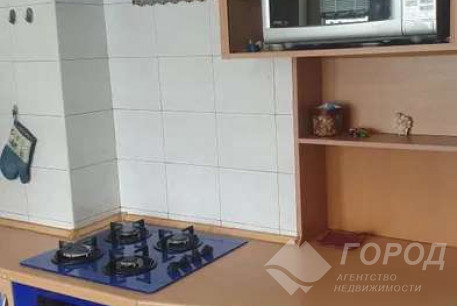 Сдам 4-х кімнатну квартиру, Салтовка, 602 м/р, Код: 761441/2