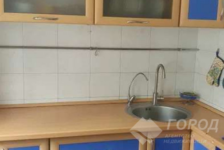 Сдам 4-х кімнатну квартиру, Салтовка, 602 м/р, Код: 761441/2