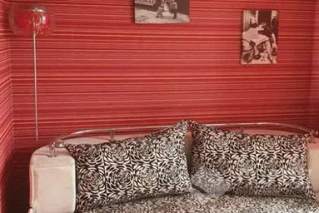 Сдам 4-х кімнатну квартиру, Салтовка, 602 м/р, Код: 761441/2