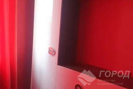 Сдам 4-х кімнатну квартиру, Салтовка, 602 м/р, Код: 761441/2