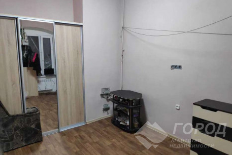 Сдам гостинку, Гагарина проспект, Код: 761485/2