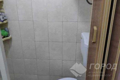 Сдам гостинку, Гагарина проспект, Код: 761485/2