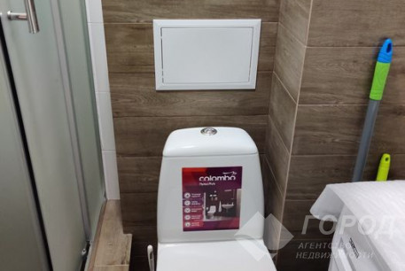 Сдам гостинку, Центральный рынок, Код: 761501/1