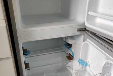 Сдам гостинку, Центральный рынок, Код: 761501/1