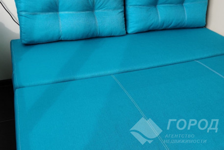 Сдам гостинку, Центральный рынок, Код: 761501/1