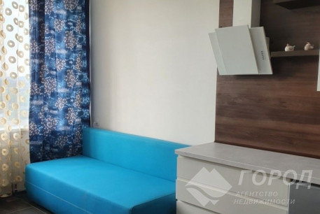 Сдам гостинку, Центральный рынок, Код: 761501/1