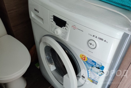 Сдам гостинку, Центральный рынок, Код: 761501/1