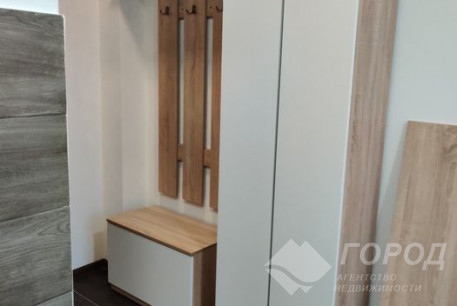 Сдам гостинку, Центральный рынок, Код: 761501/1