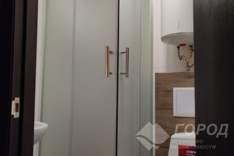 Сдам гостинку, Центральный рынок, Код: 761501/1