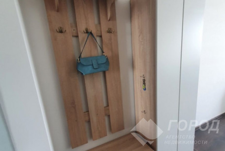 Сдам гостинку, Центральный рынок, Код: 761501/1