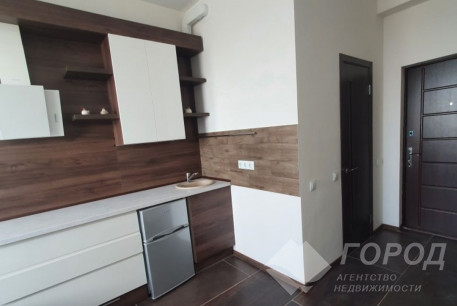 Сдам гостинку, Центральный рынок, Код: 761501/1